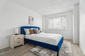 Legacy At Imperial Village 816 I 2 Bed 2 Bath